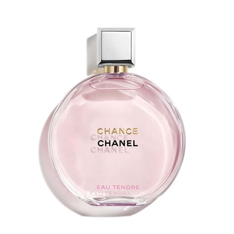 chance perfume by chanel where to buy|chanel chance perfume near me.